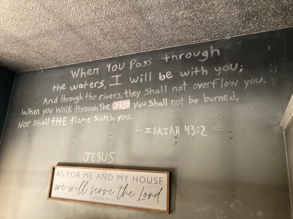 Precision Restoration Orlando, FL, 32837 Networx