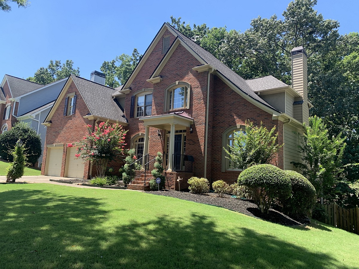 360 Painting of Kennesaw Kennesaw, GA, 30144 Networx