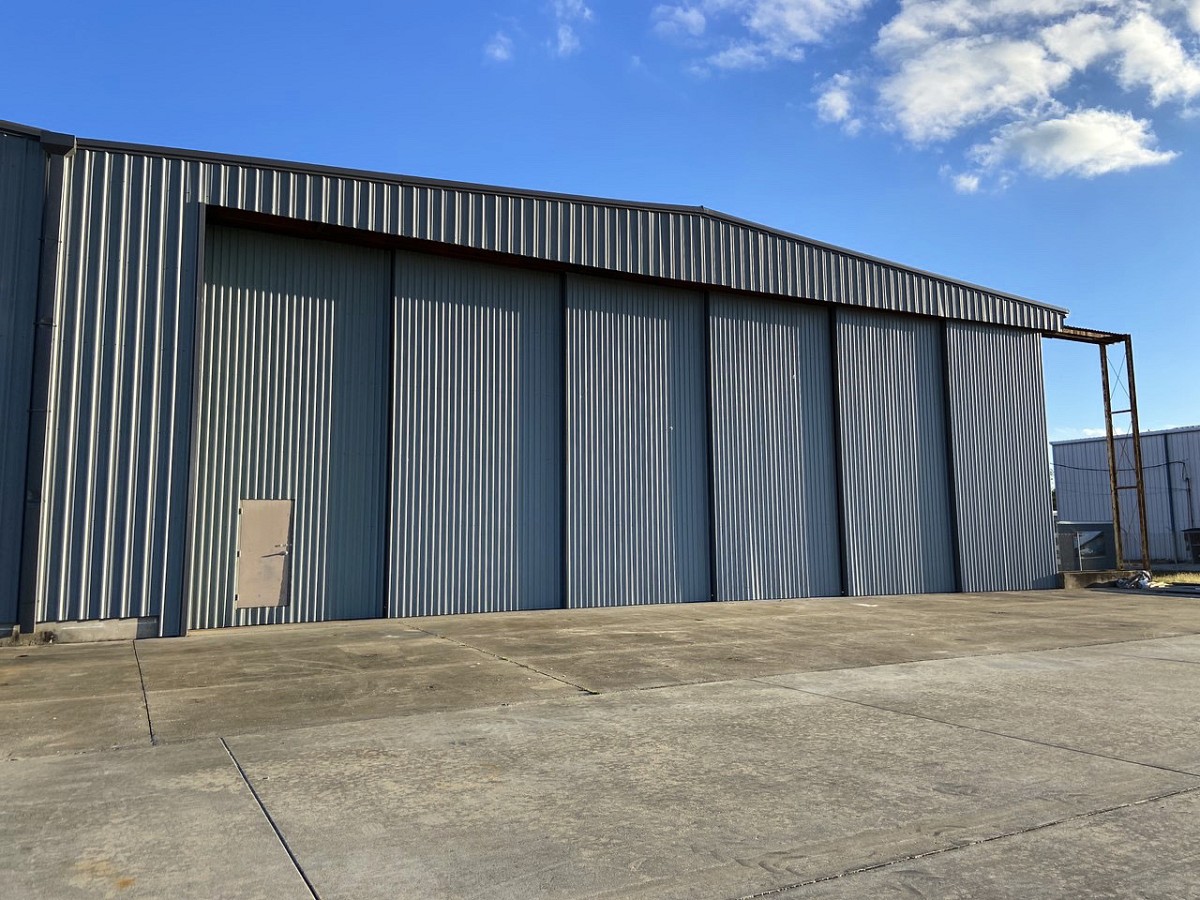 Xtreme Roofing & Construction Port Orange, FL, 32129 Networx