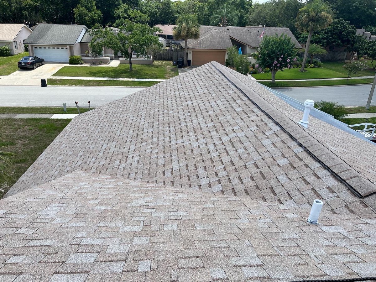 Xtreme Roofing & Construction Port Orange, FL, 32129 Networx