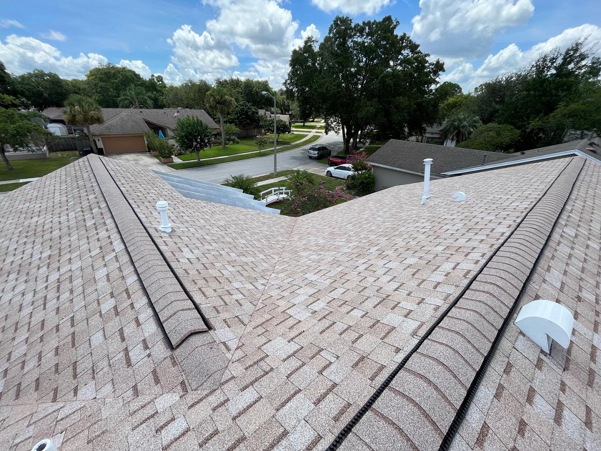 Xtreme Roofing & Construction Port Orange, FL, 32129 Networx