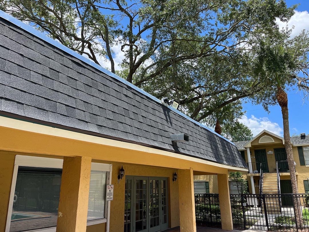 Xtreme Roofing & Construction Port Orange, FL, 32129 Networx