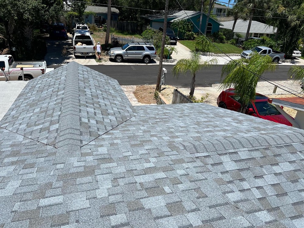 Xtreme Roofing & Construction Port Orange, FL, 32129 Networx