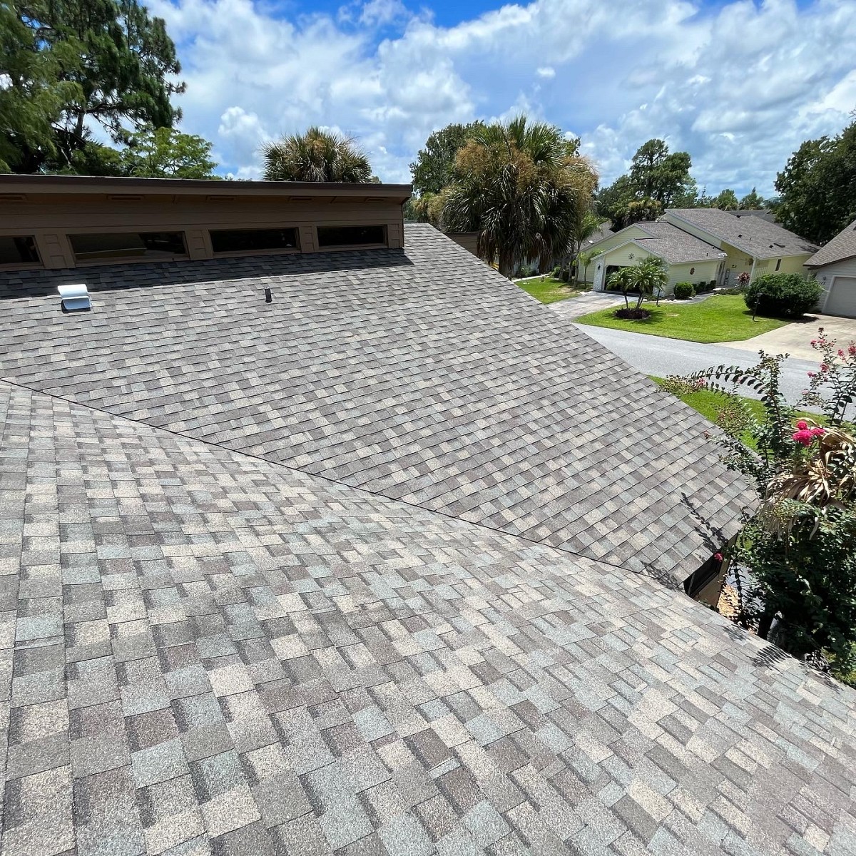 Xtreme Roofing & Construction Port Orange, FL, 32129 Networx