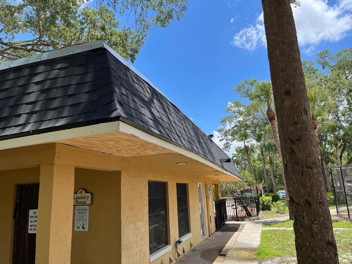 Xtreme Roofing & Construction Port Orange, FL, 32129 Networx