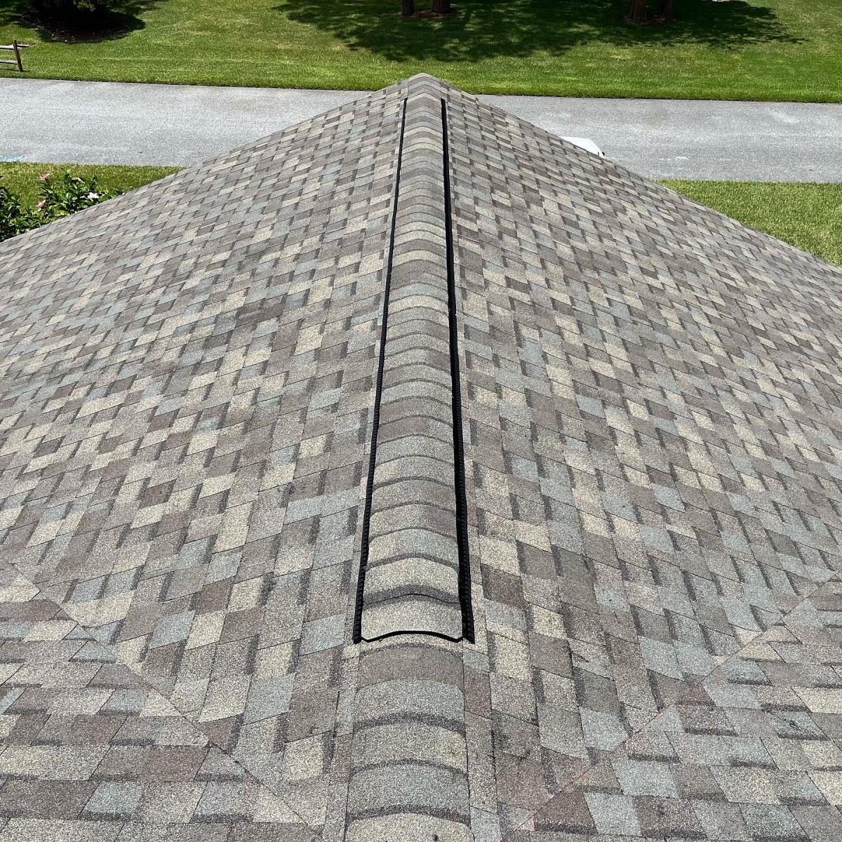 Xtreme Roofing & Construction Port Orange, FL, 32129 Networx