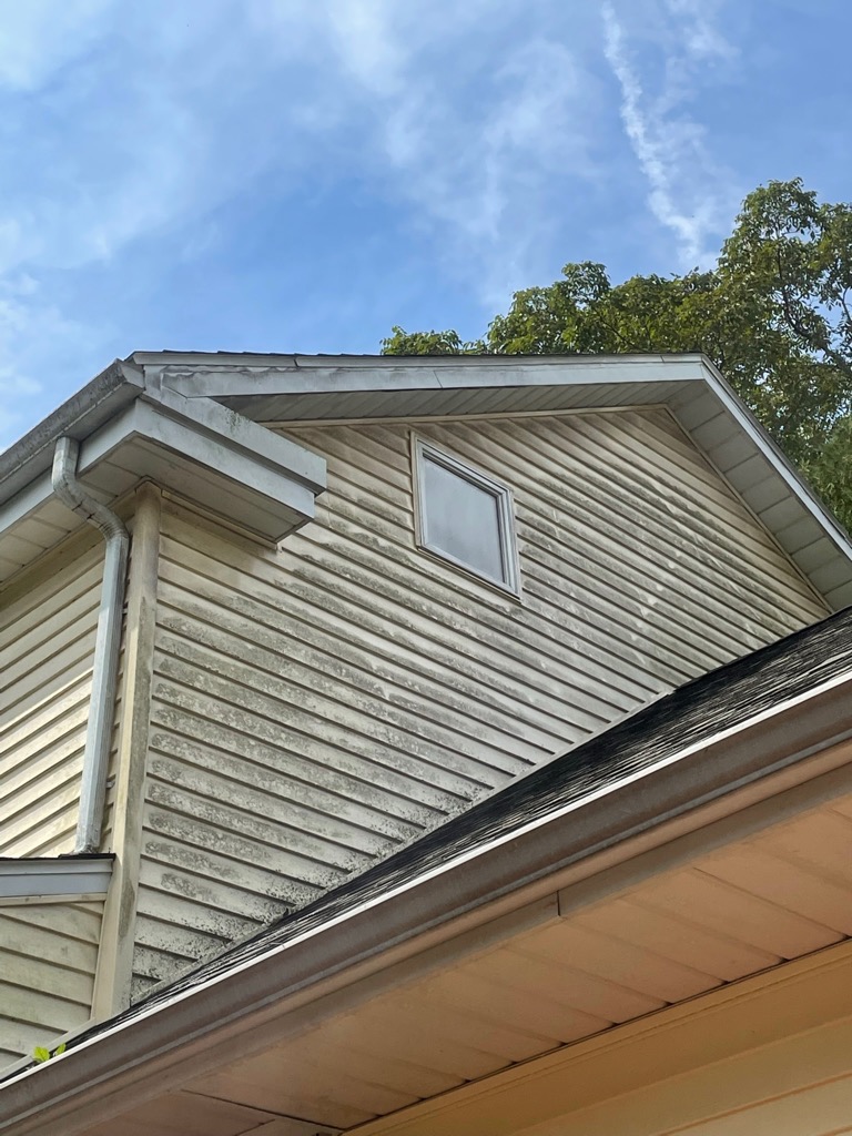 Kemper's Pressure Washing York, PA, 17403 Networx