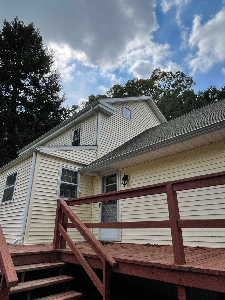 Kemper's Pressure Washing York, PA, 17403 Networx