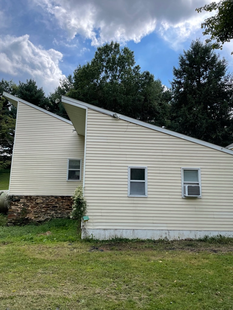 Kemper's Pressure Washing York, PA, 17403 Networx