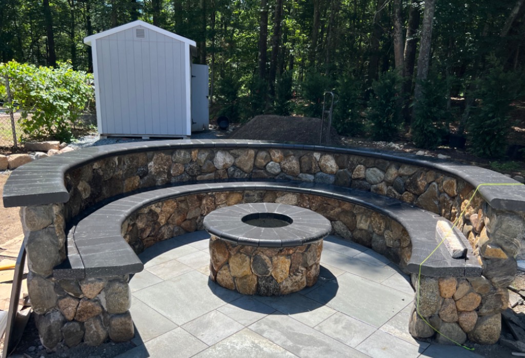 3Ls Landscaping Harwich, MA, 02645 Networx