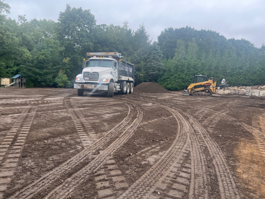 3Ls Landscaping Harwich, MA, 02645 Networx