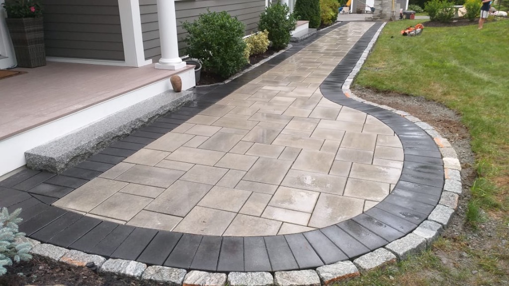3Ls Landscaping Harwich, MA, 02645 Networx