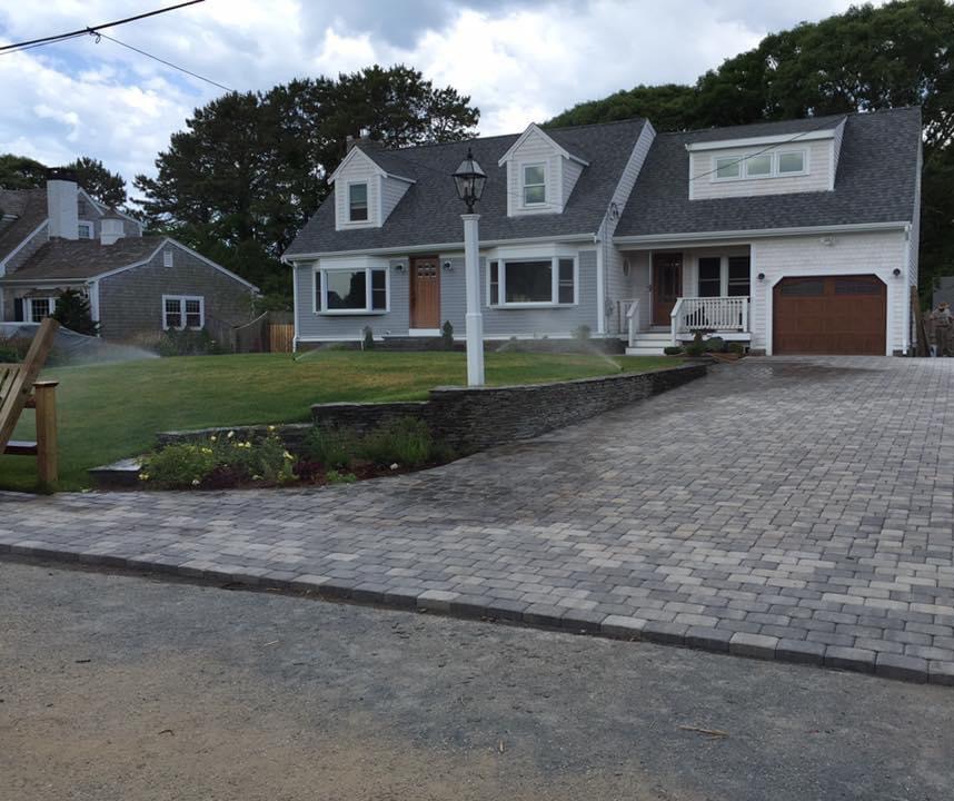 3Ls Landscaping Harwich, MA, 02645 Networx