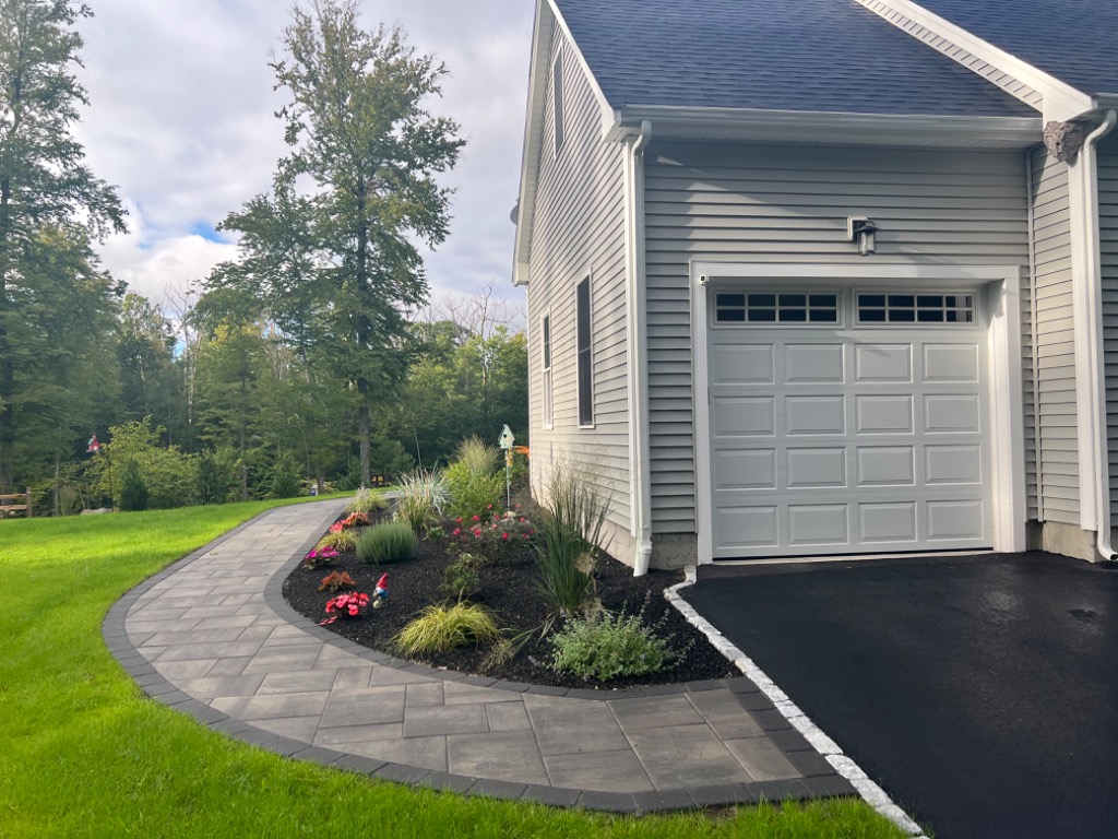 3Ls Landscaping Harwich, MA, 02645 Networx