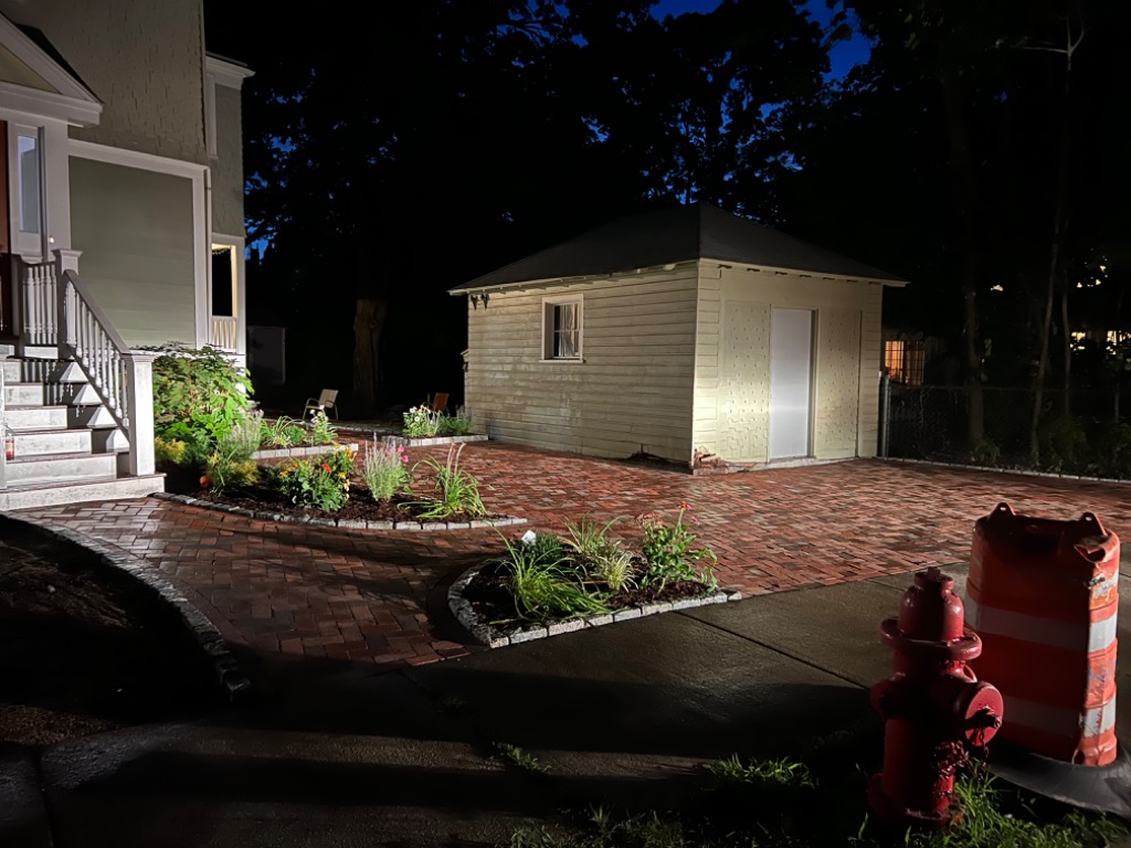 3Ls Landscaping Harwich, MA, 02645 Networx