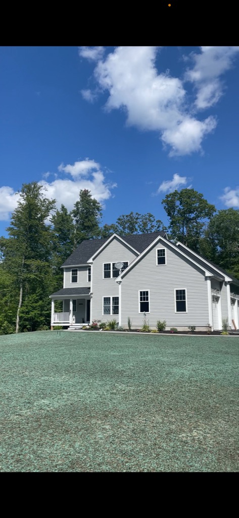 3Ls Landscaping Harwich, MA, 02645 Networx