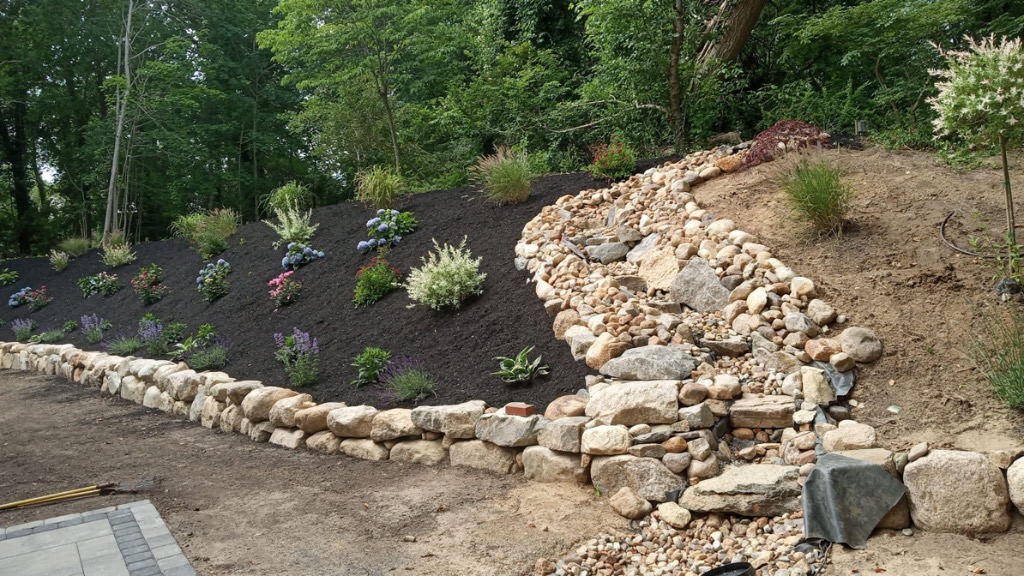 3Ls Landscaping Harwich, MA, 02645 Networx