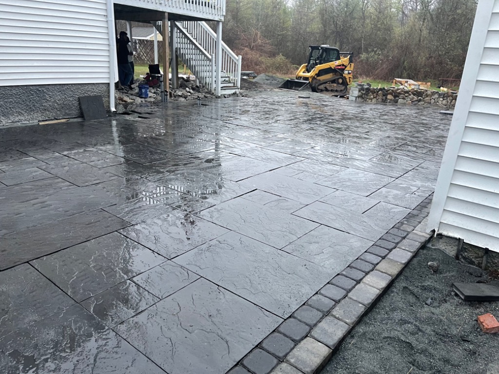 3Ls Landscaping Harwich, MA, 02645 Networx