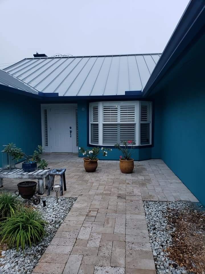 ATC Contractor Services Jupiter, FL, 33458 Networx