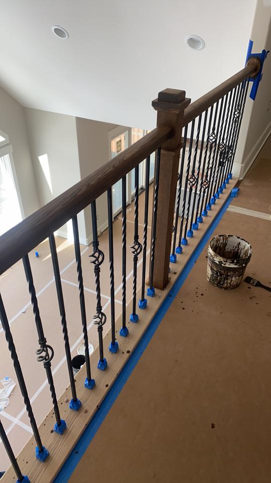 Two Branches Hardwood Flooring Fredericksburg, VA, 22408 Networx