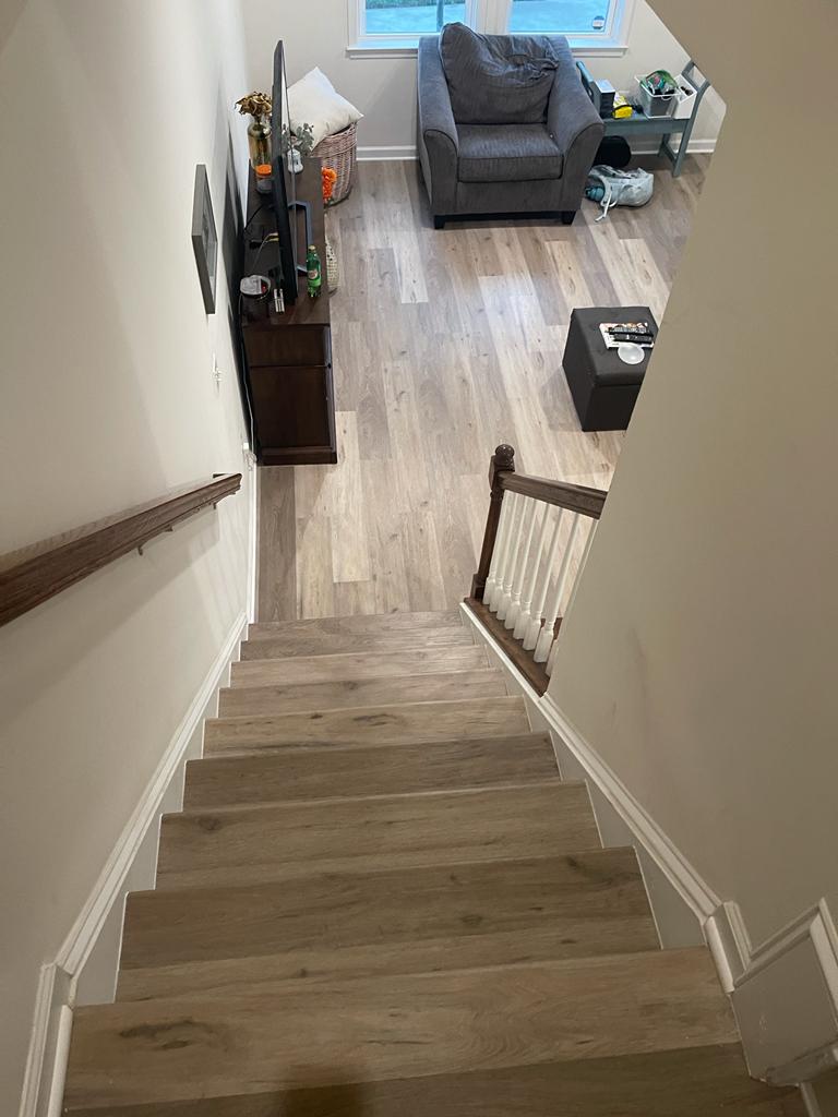 Two Branches Hardwood Flooring Fredericksburg, VA, 22408 Networx