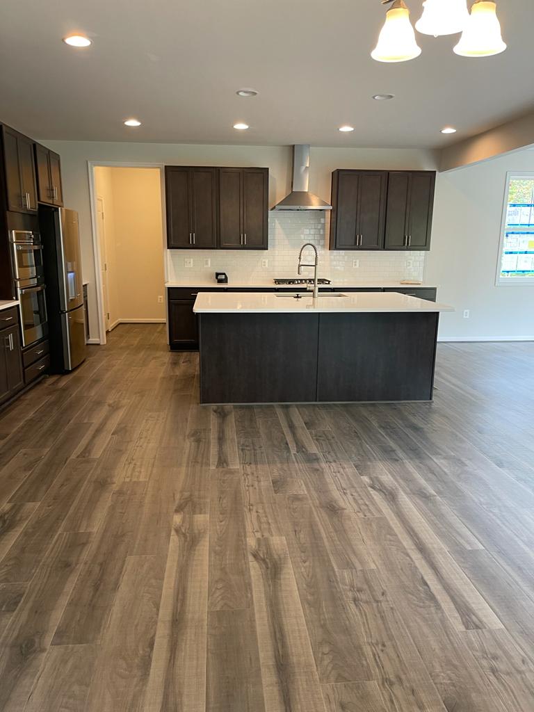 Two Branches Hardwood Flooring Fredericksburg, VA, 22408 Networx