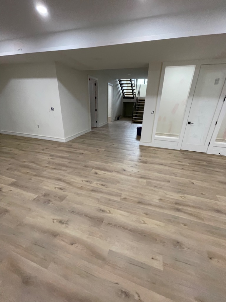 Two Branches Hardwood Flooring Fredericksburg, VA, 22408 Networx