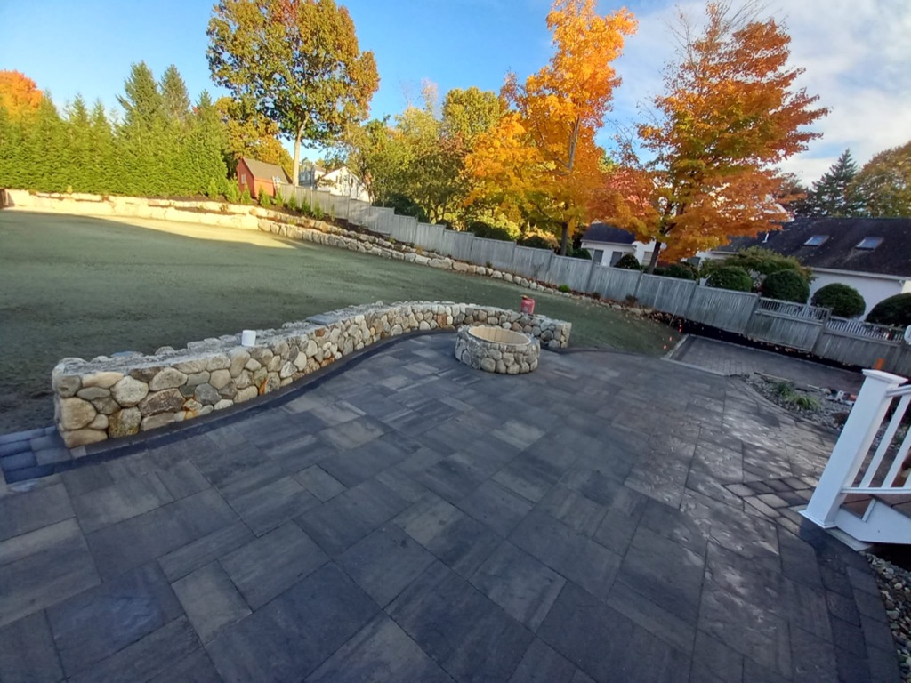 3Ls Landscaping Harwich, MA, 02645 Networx