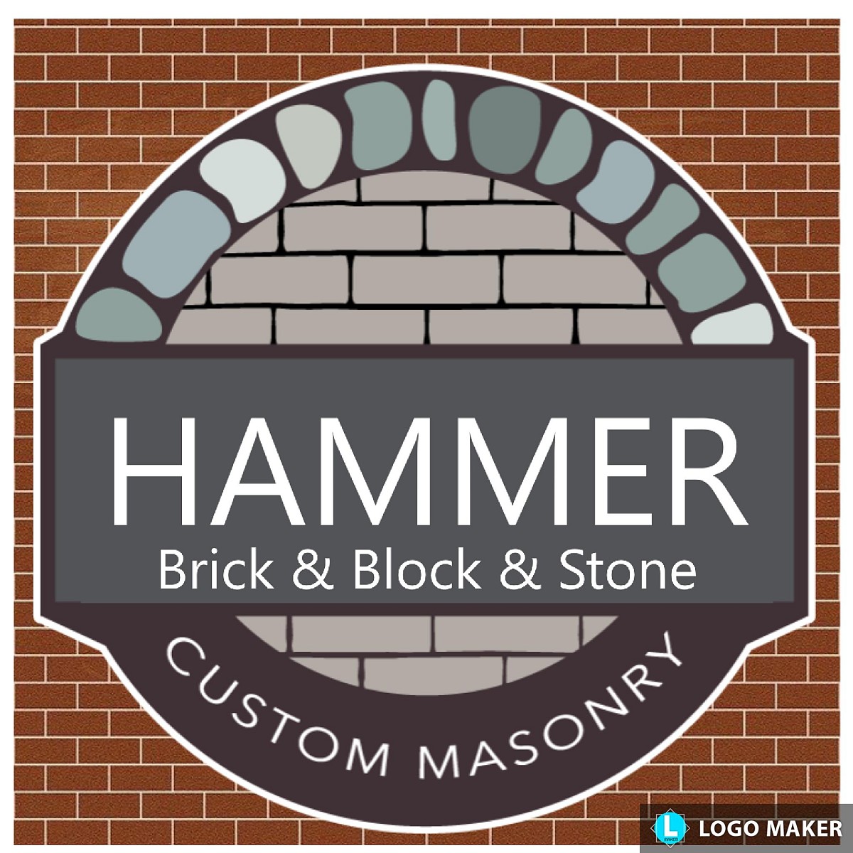 Hammer Masonry Gowen, MI, 49326 Networx