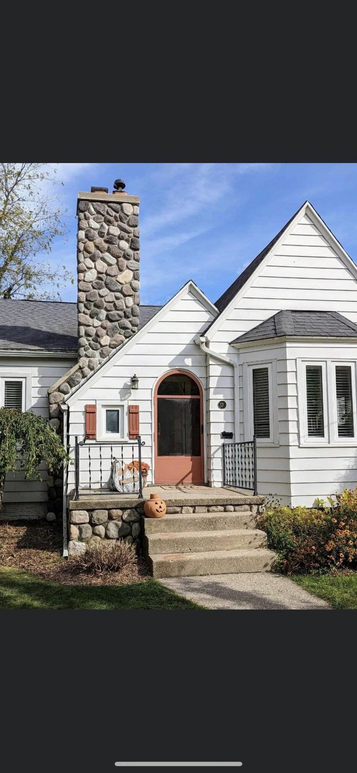 Hammer Masonry Gowen, MI, 49326 Networx