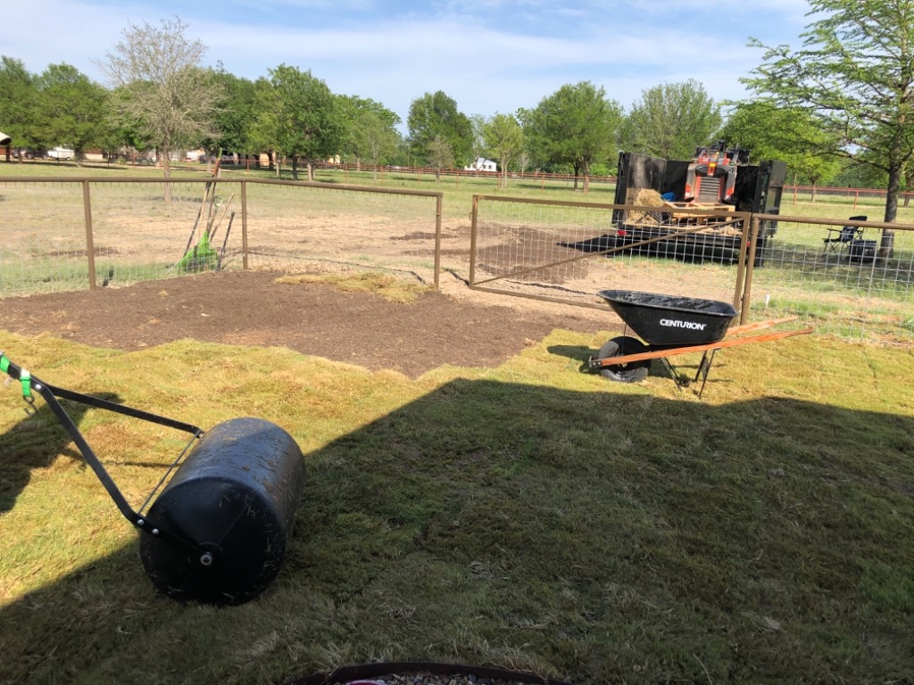 Ecotree and Ground Control San Antonio, TX, 78250 Networx