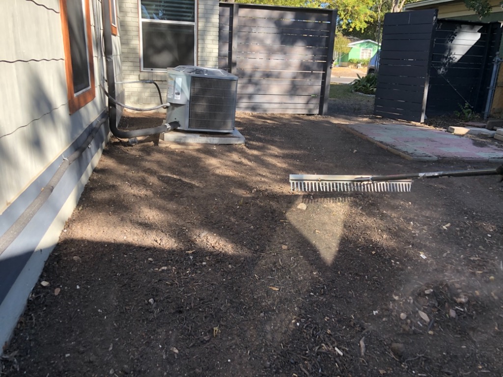 Ecotree and Ground Control San Antonio, TX, 78250 Networx