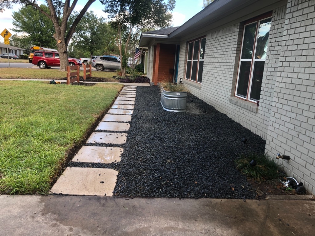 Ecotree and Ground Control San Antonio, TX, 78250 Networx