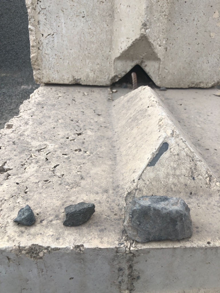 Ecotree and Ground Control San Antonio, TX, 78250 Networx