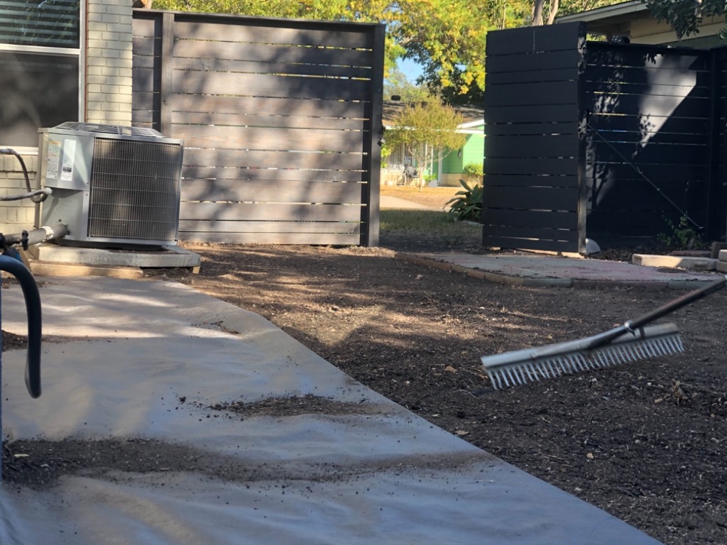 Ecotree and Ground Control San Antonio, TX, 78250 Networx