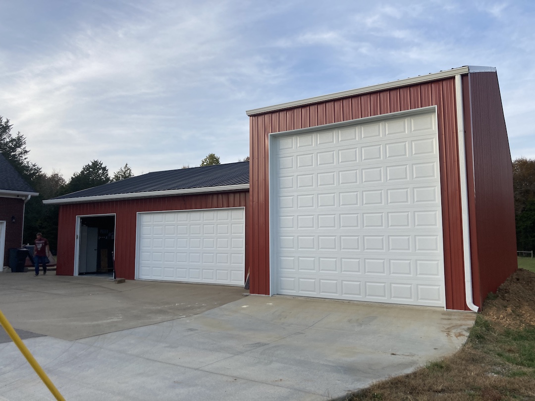 Clear Flow Gutter Guards Nashville, TN, 37203 Networx