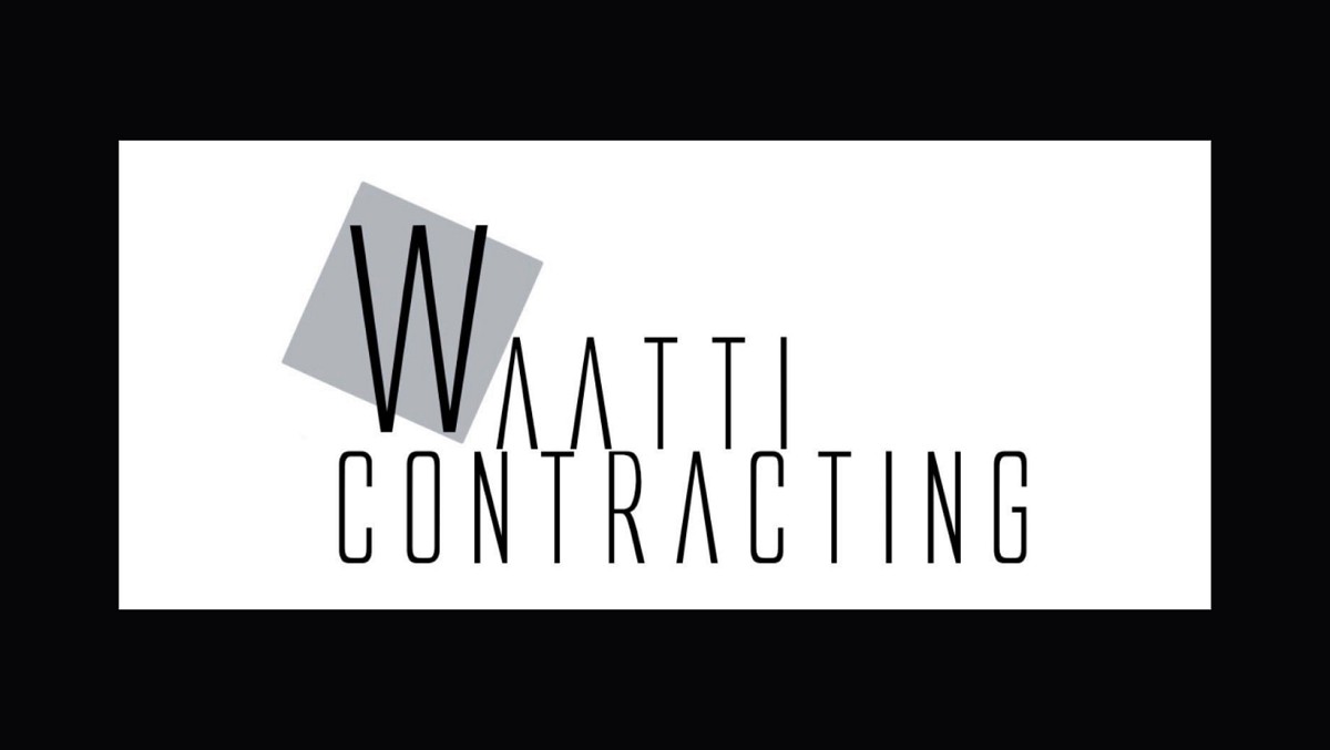 Waatti Contracting Wilmington, NC, 28401 Networx