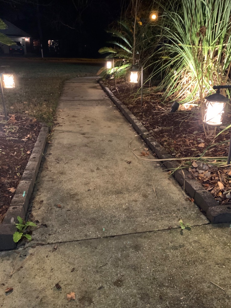 Myrtle Beach Electrical Inc. Myrtle Beach, SC, 29579 Networx