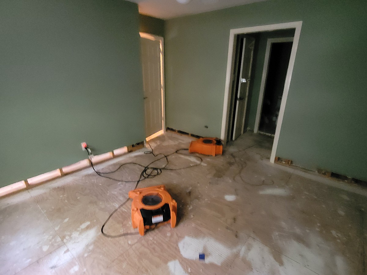 Delta Construction & Restoration Bakersfield, CA, 93311 Networx