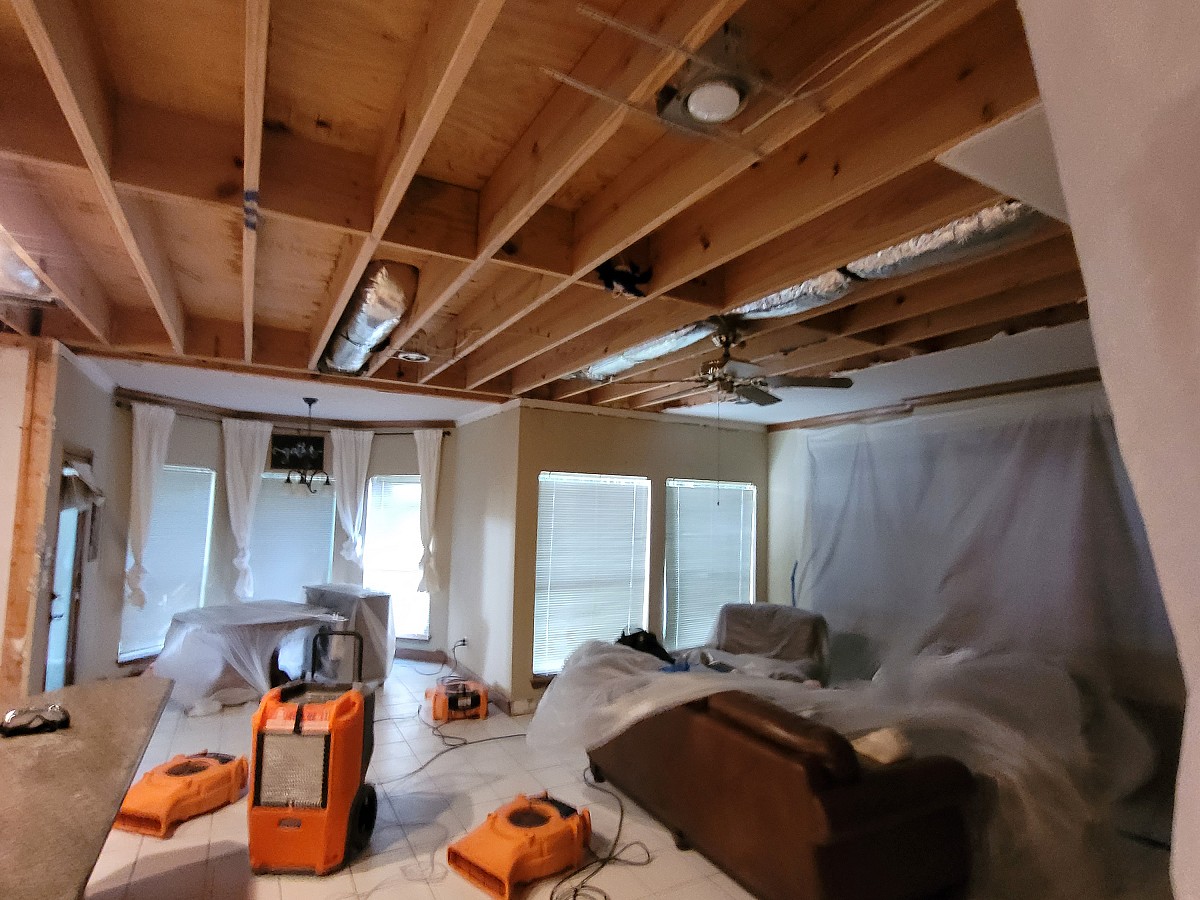 Delta Construction & Restoration Bakersfield, CA, 93311 Networx