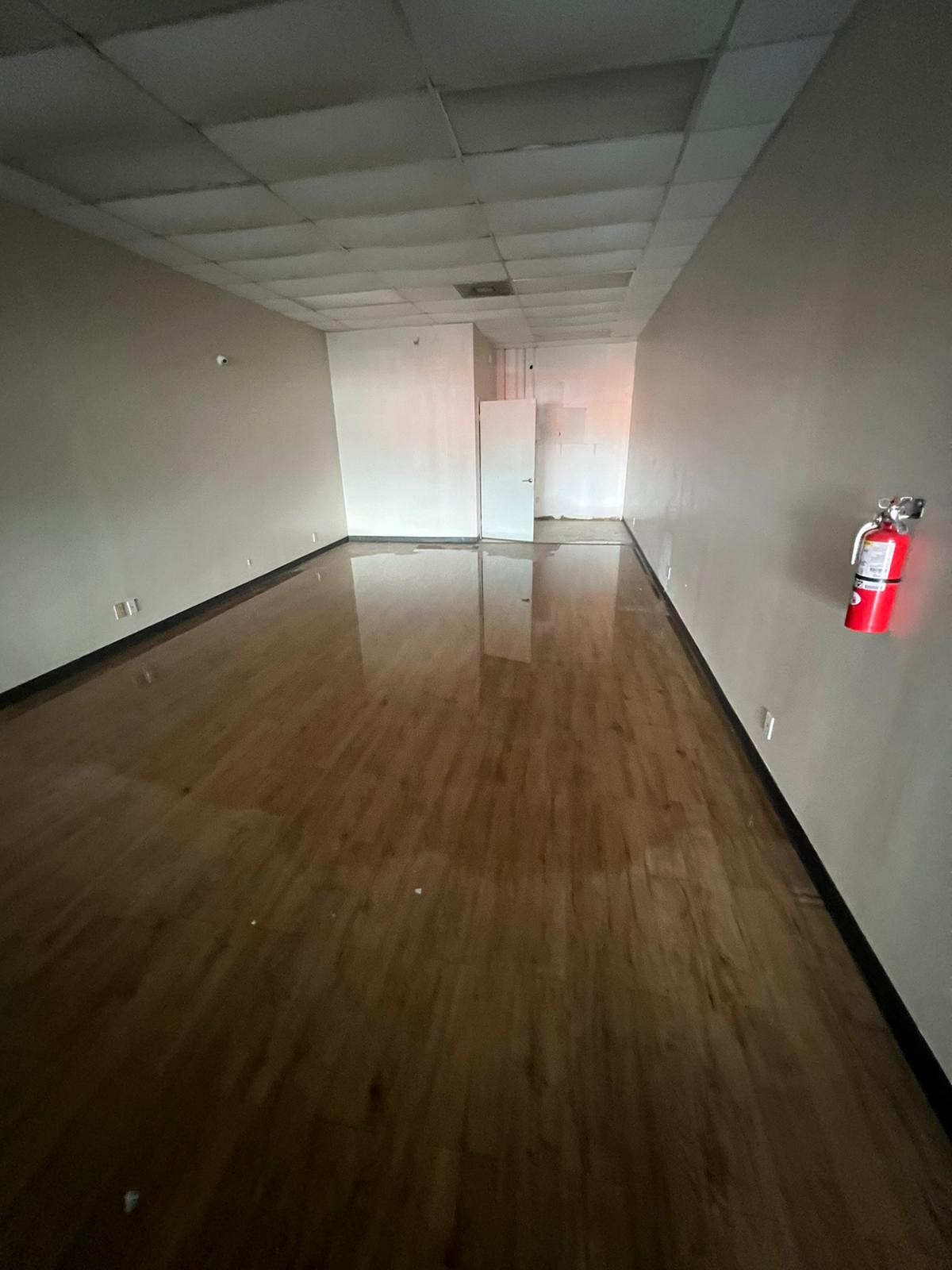 Delta Construction & Restoration Bakersfield, CA, 93311 Networx