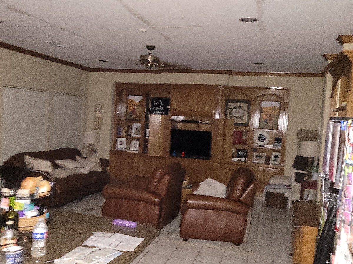 Delta Construction & Restoration Bakersfield, CA, 93311 Networx