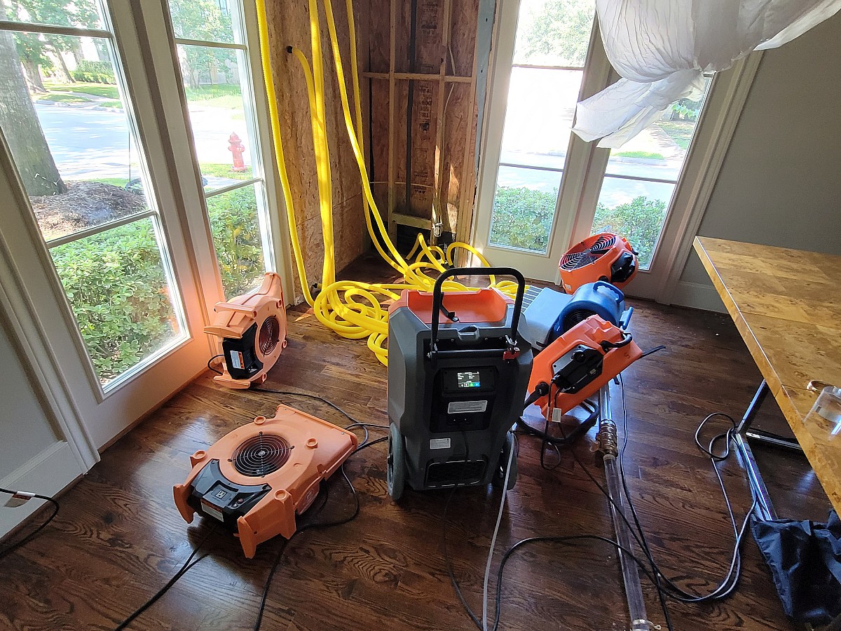 Delta Construction & Restoration Bakersfield, CA, 93311 Networx