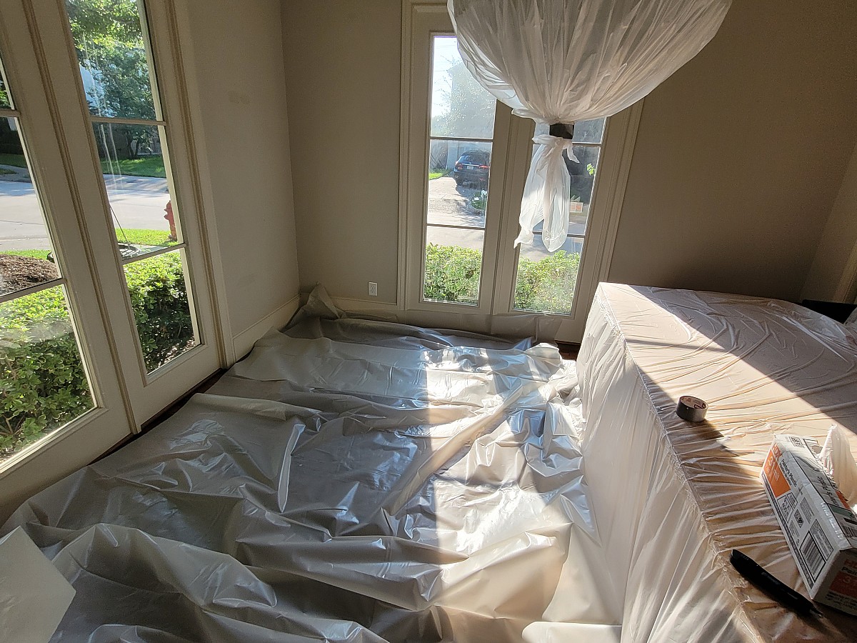 Delta Construction & Restoration Bakersfield, CA, 93311 Networx