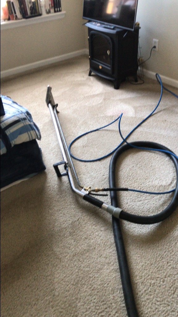 Ivis Cleaning Services White Plains, NY, 10606 Networx