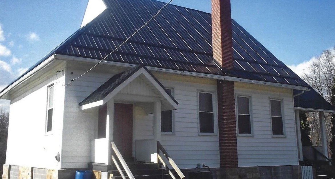 RCS Roofing Altoona, PA, 16601 Networx