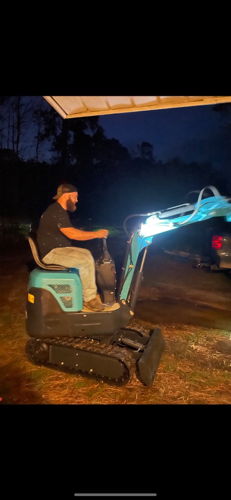 Hazelwood Decking and Construction Marrero, LA, 70072 Networx