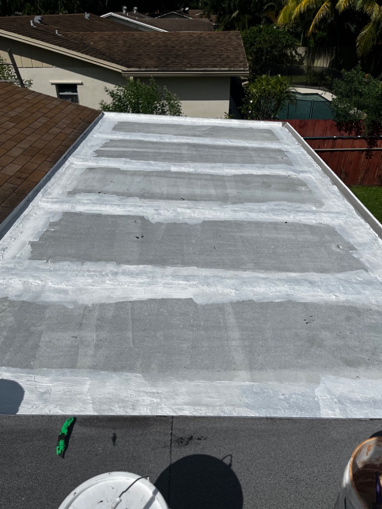 United Roofing & Maintenance LLC Punta Gorda, FL, 33982 Networx