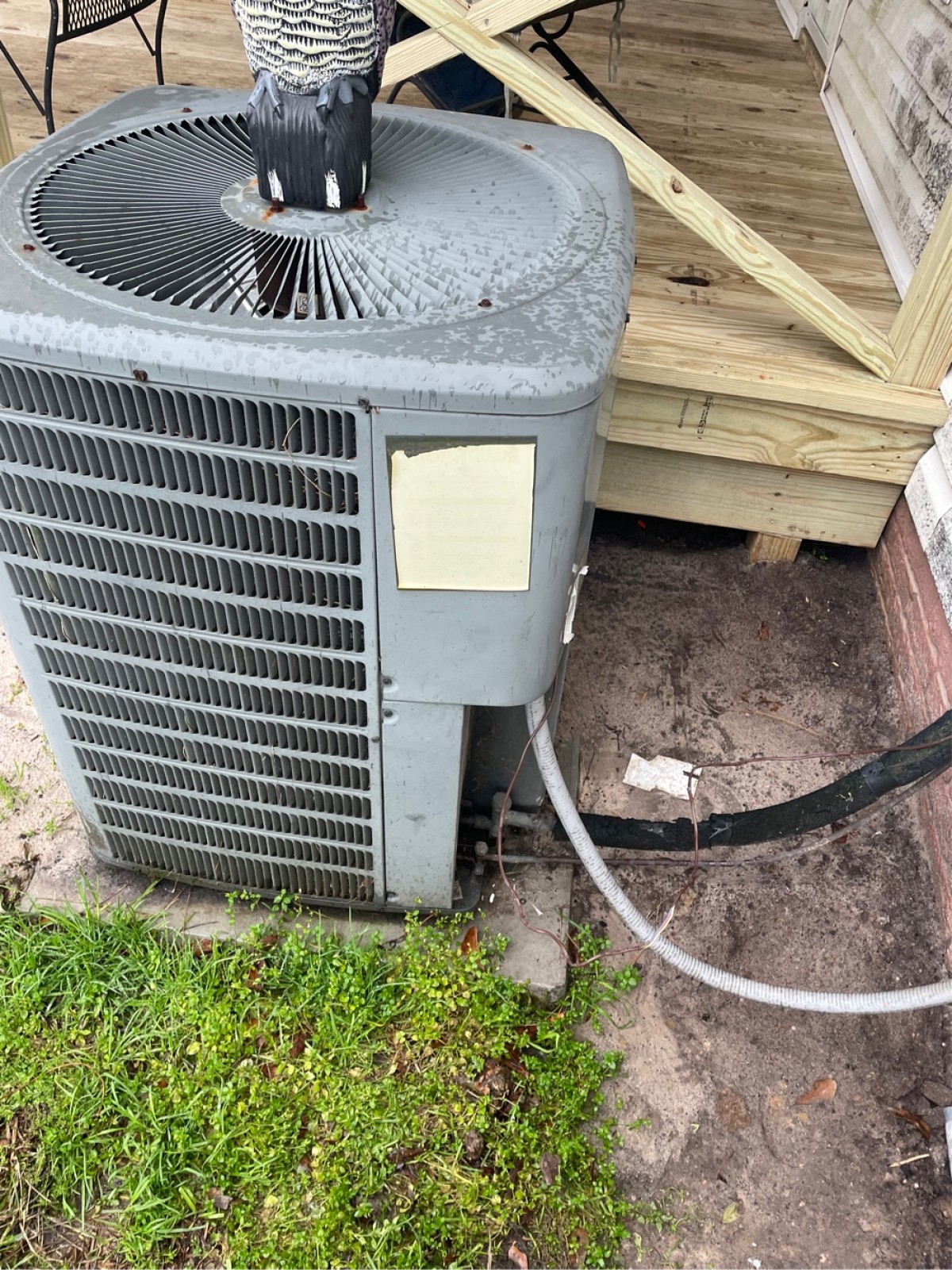 Bakers Residential ExpertsHvacPlumbingElectrical Conway, SC, 29526