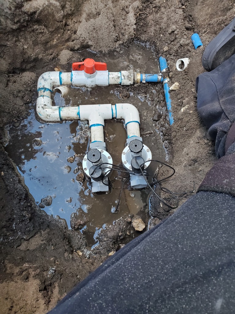 J&M Sprinkler Service Fort Lauderdale, FL, 33311 Networx